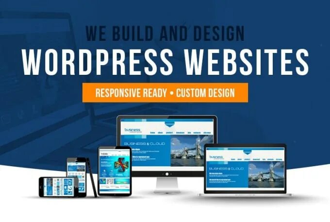 Wordpress your. Лендинг на WORDPRESS. Сайты на WORDPRESS. WORDPRESS landing Page. Вордпресс шаблоны лендинга.