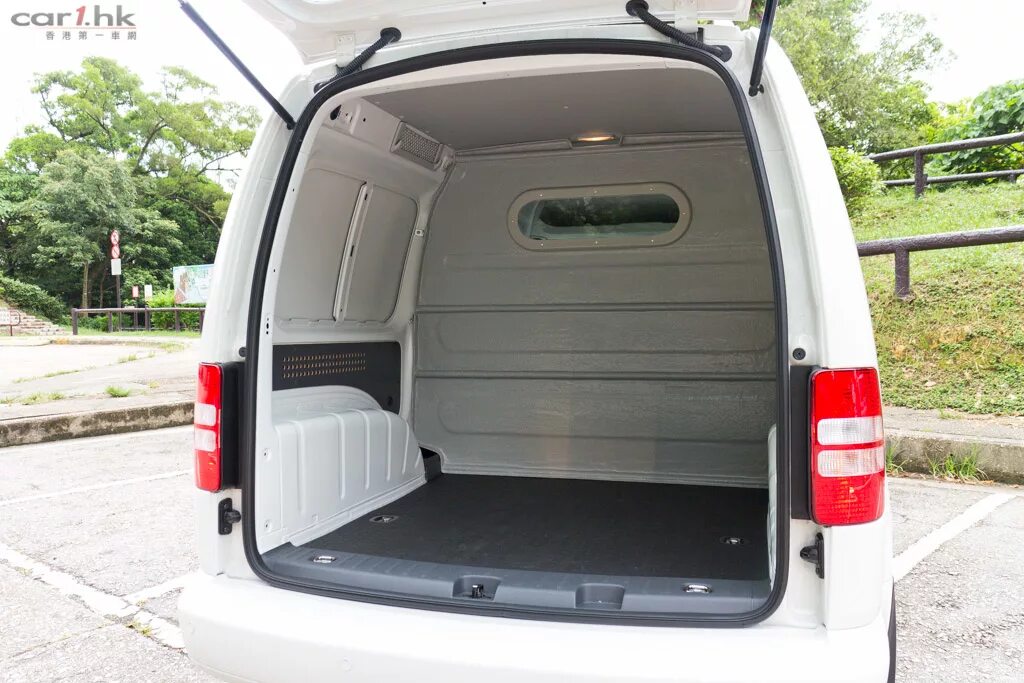 Фольксваген кадди макси фургон. Volkswagen caddy van. Кузов фольксваген кадди. Volkswagen caddy van 2015. Кузов фольксваген кадди.