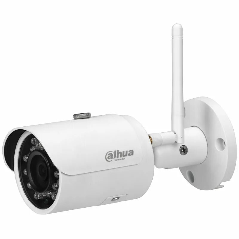 Dahua пищит. Nobelic nblc-3330f-wsd. ipc-hfw1320sp-s3 dahua.