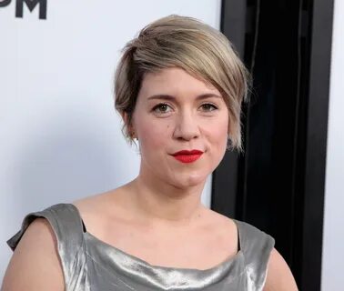 Alice Wetterlund's Tweets About TJ Miller and Silicon Valley POPSUGAR Entertainm