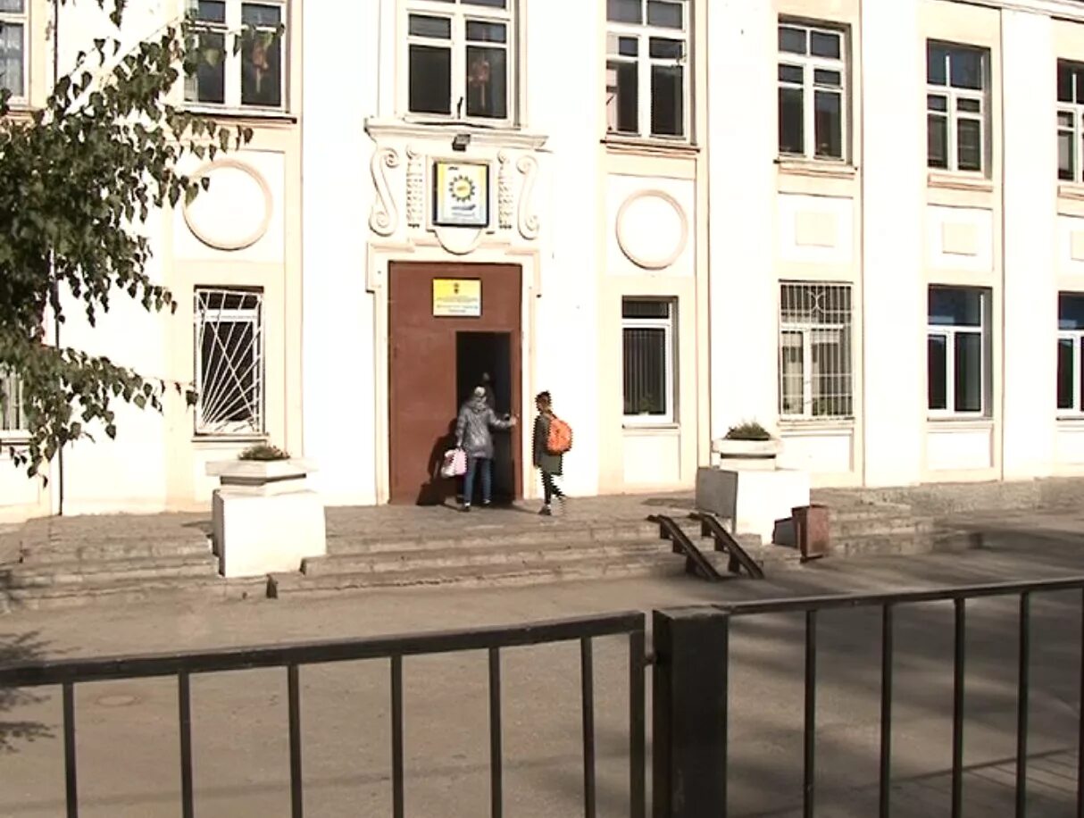 Телефон детской поликлиники 3 рязань канищево. Школа канищево 58. 35 школа в канищево рязань. г.рязань школа 58 канищево. детские центры канищево.