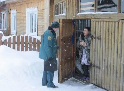 Погода кирс кировская