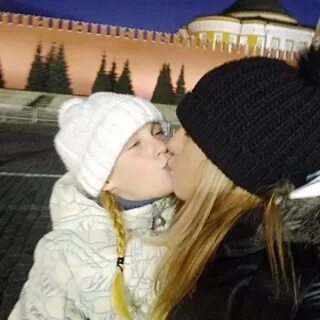 Света дубна
