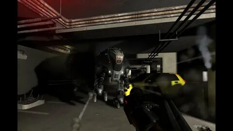 Fear extraction point