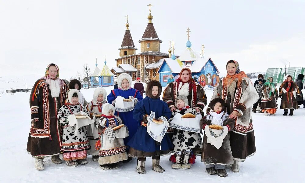 Какой народ был малочисленный. Коренные малочисленные народы севера ЯНАО. Коренные народы Ямало-Ненецкого автономного округа. Коренные малочисленные народы ЯНАО. Коренные жители ЯНАО.