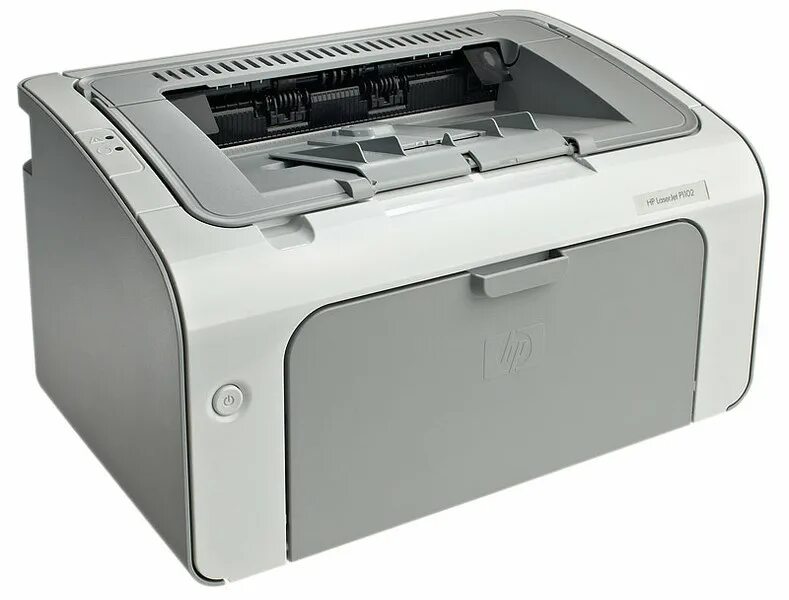 Laserjet p1102 драйвер. Принтер HP LASERJET p1102. Принтер лазерный HP LASERJET Pro p1102. Лазерный принтер HP LASERJET 1102. Принтер HP LJ Pro p1102.