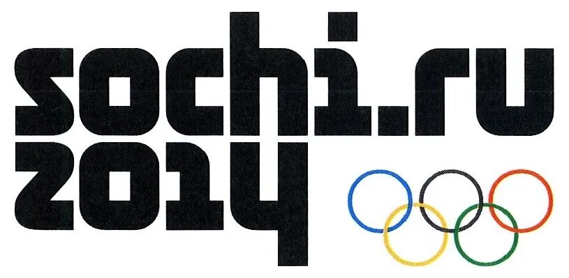 Эмблема сочи. Эмблема сочи 2014. сочи логотип. надпись сочи 2014. sochi логотип.