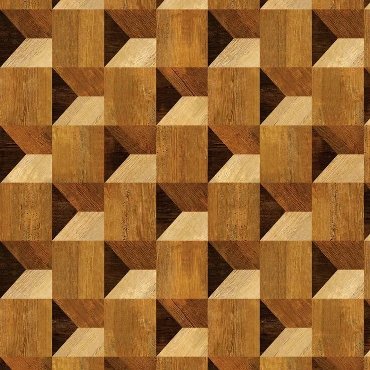 Will Wood узоры. Wooden pattern. Pattern for Floor. Wood pattern.