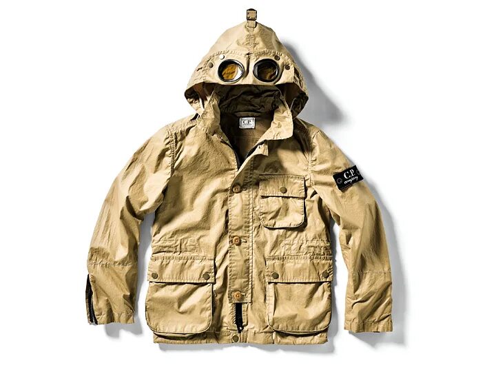 C p company куртка оффники. куртка сипи компани с очками. кепка сипи компани. C. P.