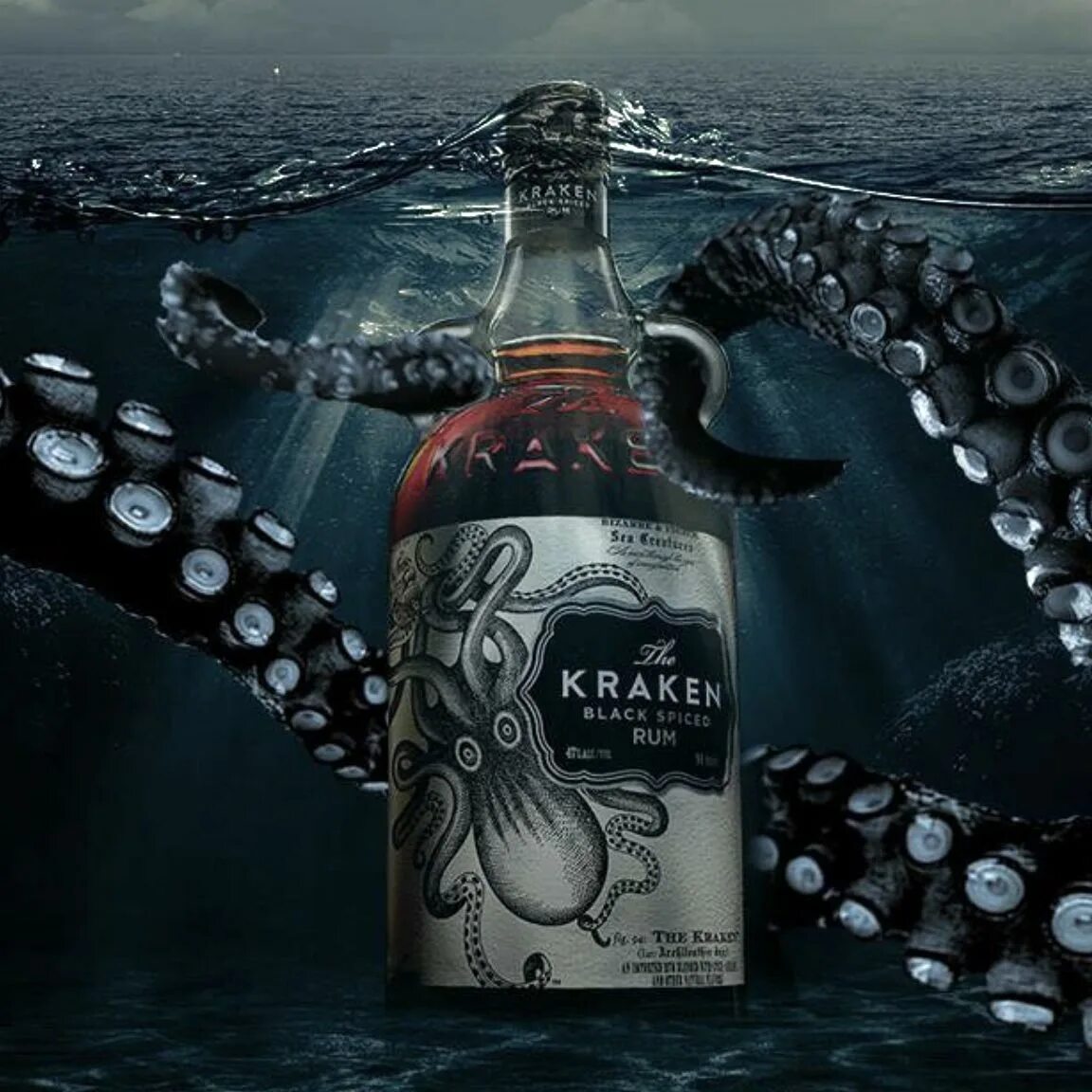 Kraken Black Spiced rum. Кракен дарк Спайсед. Кракен дарк шоп. Что такое кракен магазин