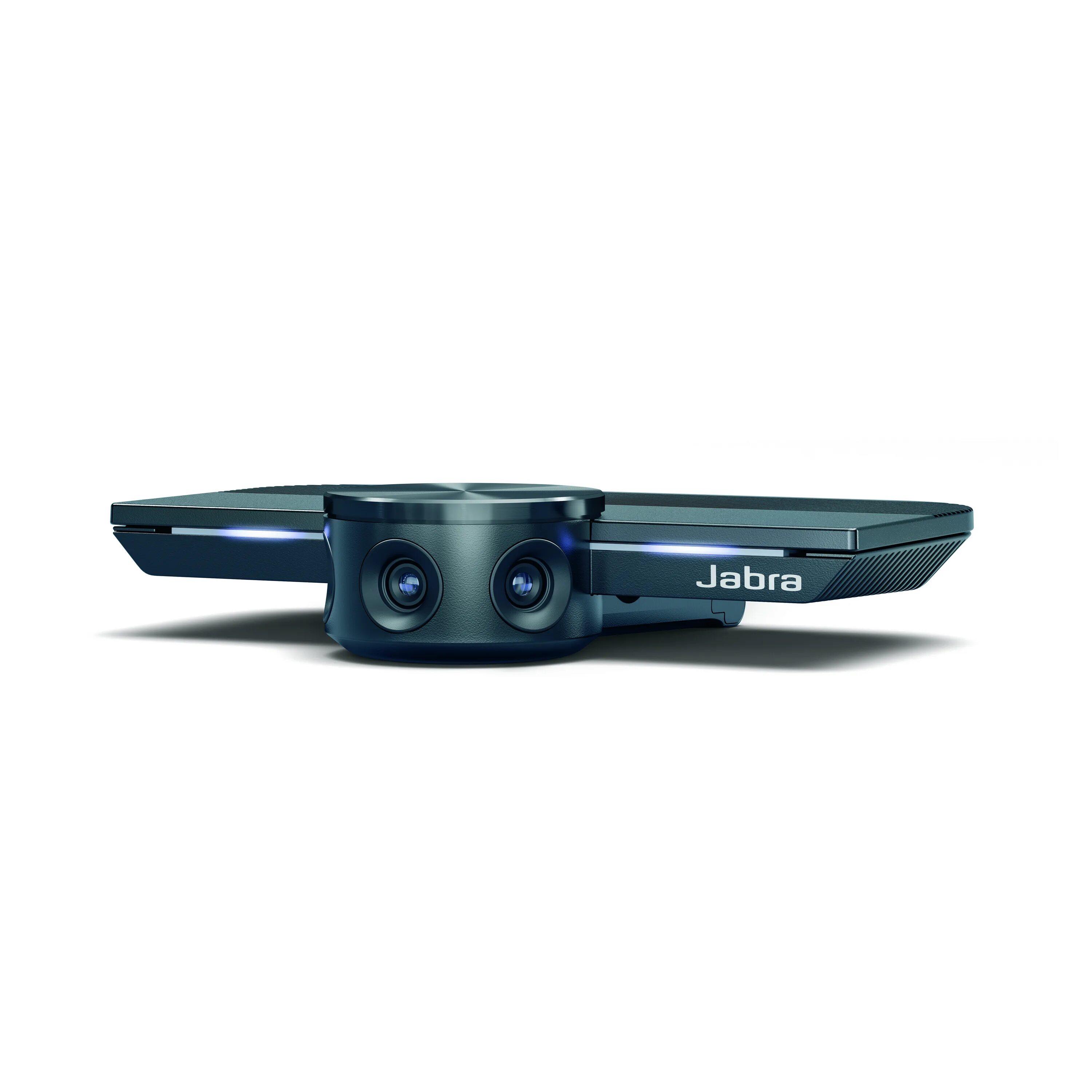 Jabra 8100-119 panacast. Jabra 8100-119 panacast. Веб камеры jabra. Jabra panacast 50. Jabra видеоконференция.