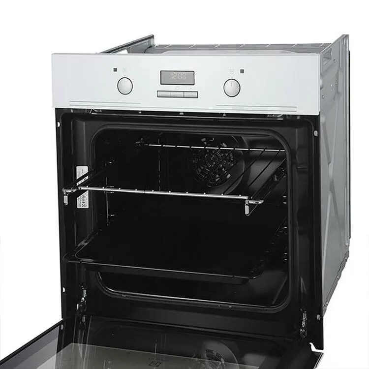 Ezb52430ax. Встраиваемый духовой шкаф электрический Electrolux ezb52430ax. Электрический духовой шкаф Electrolux EZB 53430 AX. Встраиваемый электрический духовой шкаф Electrolux EZB 52410 AX. Ezb53430ak духовой шкаф Electrolux.