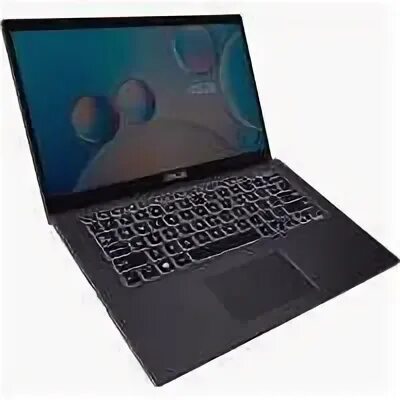 Asus vivobook 16x k3605zf mb244 90nb11e2 m009u0