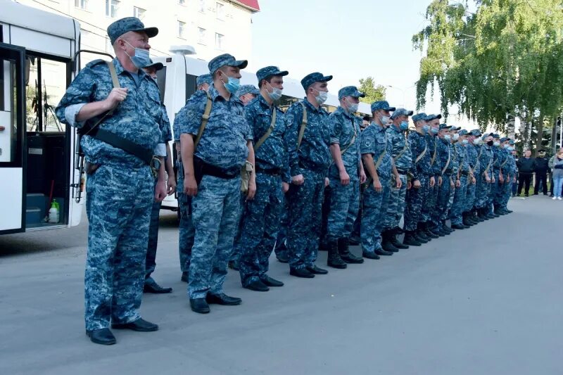 Служебная командировка мвд. Сводный отряд полиции Марий Эл. Сводные отряды МВД по Республике Марий Эл. Сводный отряд МВД. Командировка МВД.