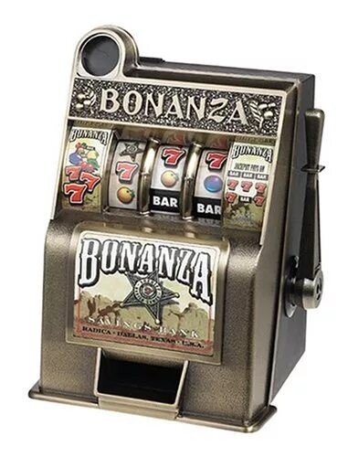 Бонанза игра карточки. Автоматы bonanza. Слот с камнями. Megaways слоты. Бонанза логотип.