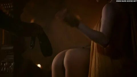 Game Of Thrones Maisie Dee Hd Celebrity Babe Beautiful Topless Posing Hot.