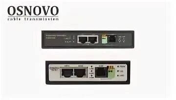 Конвертер osnovo tr-ip2. Tr-ip2 удлинитель ethernet. Osnovo ip2. Tr-ip2 удлинитель ethernet. Tr-ip2.