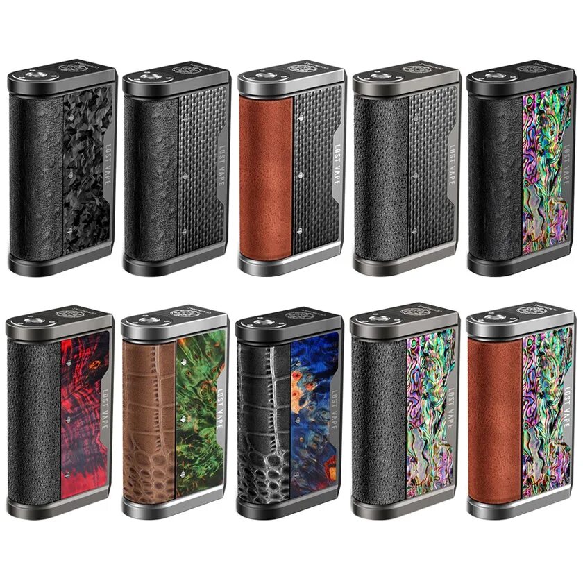 Mod c. Lost vape centaurus dna250c 200w. lost vape centaurus dna250c 200w mod. lost vape centaurus 200w. бокс мод lost vape centaurus dna250c.