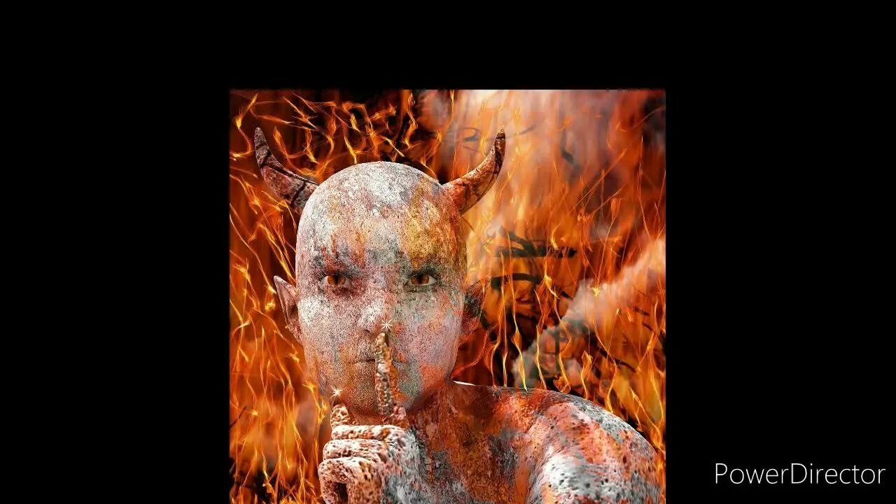 Как выглядит ад в реальности. Грешники горящие в аду. Как выглядит ад в реальности. Картинки рая и ада. Мрачный тартар.