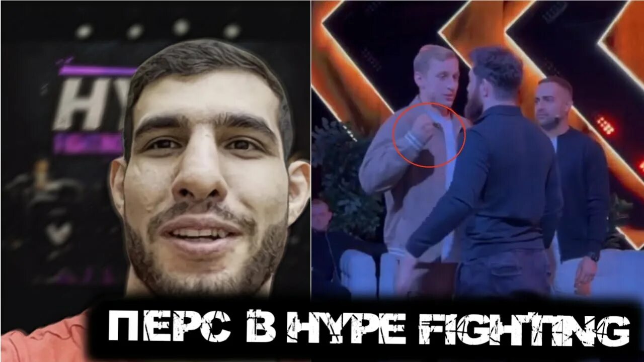 Саша Стоун MMA. Альфредо Аудиторе хайп файтинг. Персидский дагестанец. Альфредо поп ММА. Саша против 1