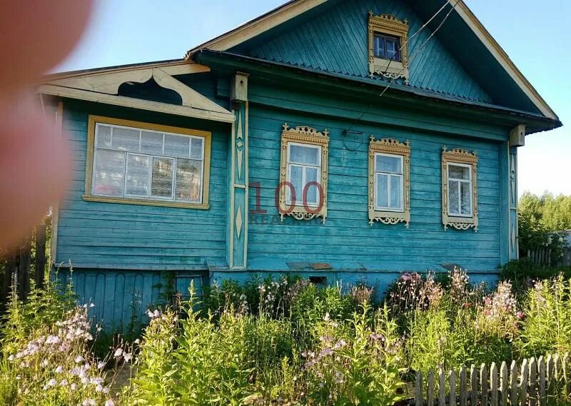Дом в шахунье. Шахунья недвижимость. Дом в шахунье. Плаксина 14 б шахунья авито. Деревня шахунья.