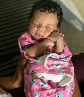This baby 1