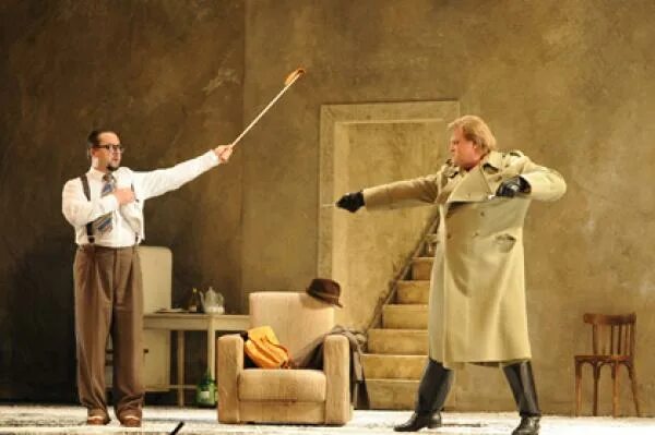 севильский цирюльник театр станиславского. севильский цирюльник опера мамт. севильский цирюльник опера мамт. севильский цирюльник театр станиславского. севильский цирюльник мамт.