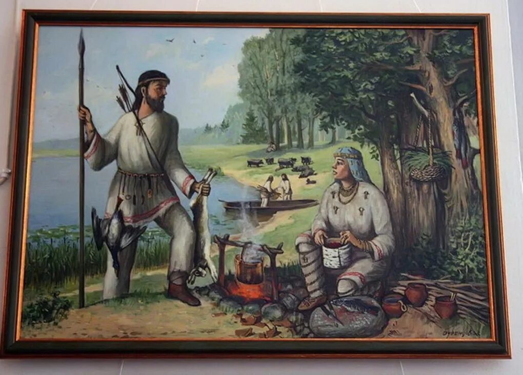 Марийцы охота. Марийцы охота. Сергей таныгин художник. Марийцы охота. Древние воины черемисы.
