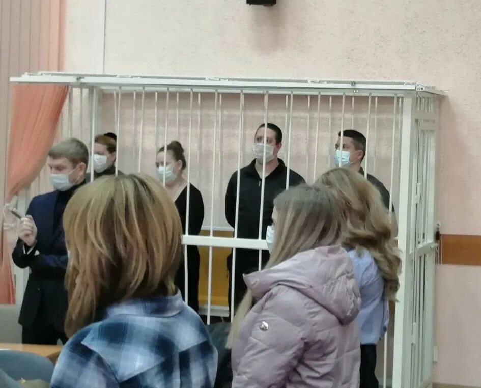 Пожар в ТРЦ зимняя вишня в Кемерово. Пожар в торговом центре «зимняя вишня». Зимняя вишня Кемерово 2018.