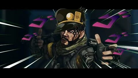 Джо гоу видео