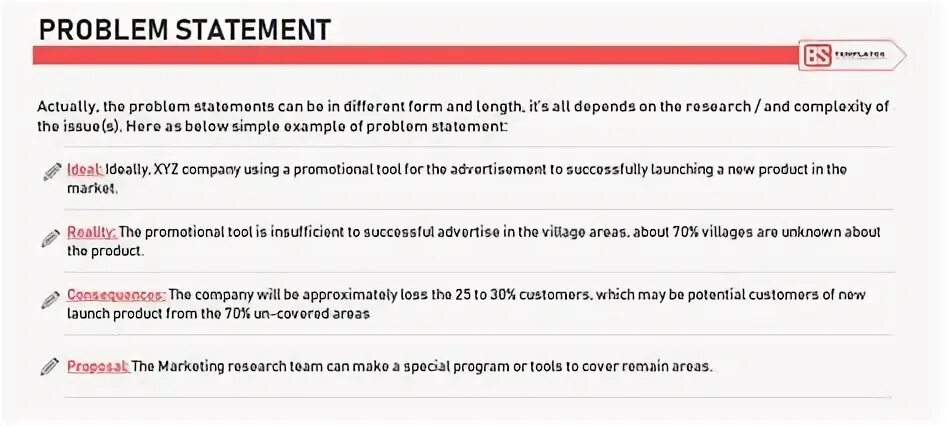 What is problem statement. Problem statement example. problem statement. statement example. research statement пример.