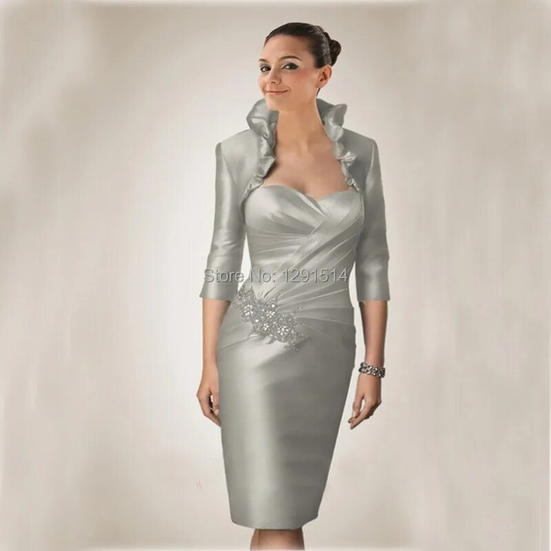 платье на свадьбу для мамы. стильное платье для мамы невесты. платье для мамы невесты на свадьбу 2023. вечерние платья на свадьбу для мамы. элегантные платья для мамы невесты.