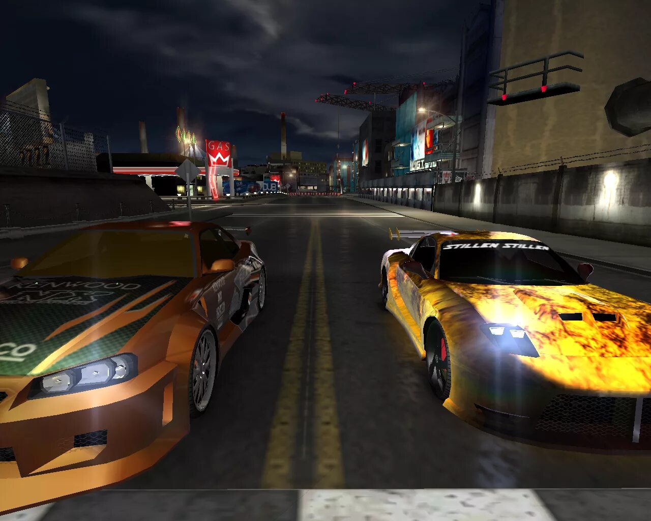 Нфс андеграунд прохождение. 2 машина nfs underground 1 машина. need for speed underground 1 винилы. нфс андеграунд 1-2\. нфс андеграунд винилы.