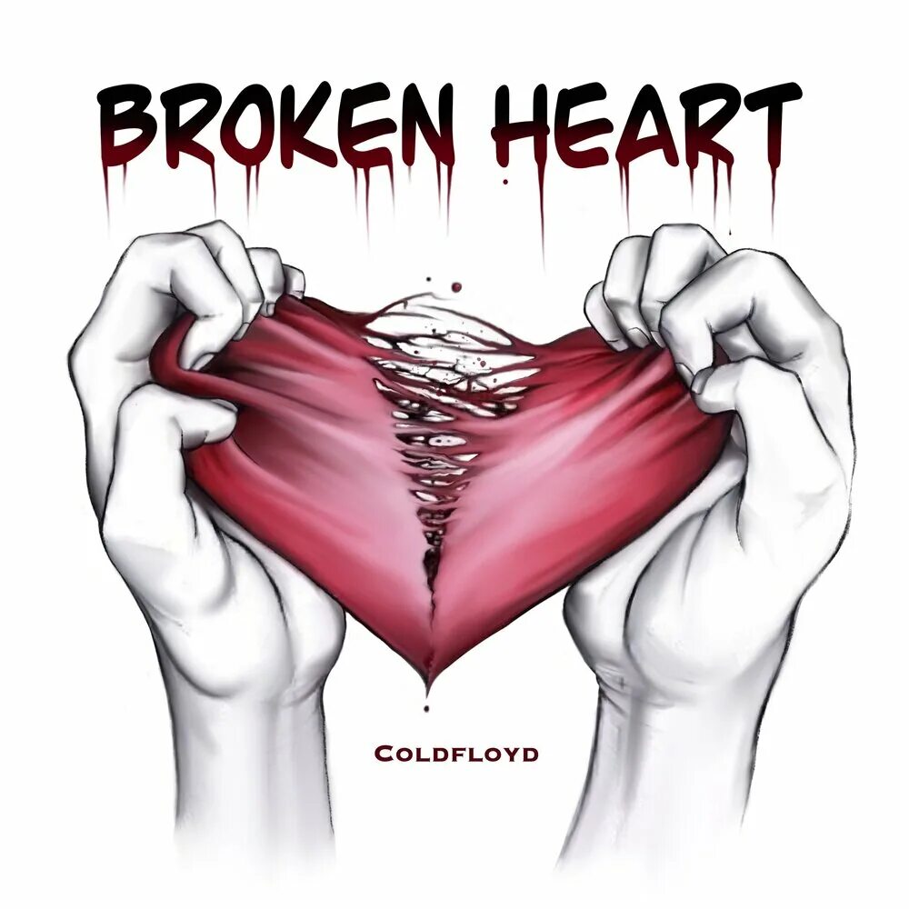 I breaking hearts