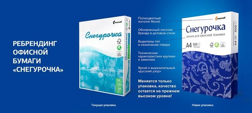 Снегурочка 1 пачка. Снегурочка монди бумага а4. офисная бумага снегурочка. пачка бумаги снегурочка. реклама бумаги снегурочка.