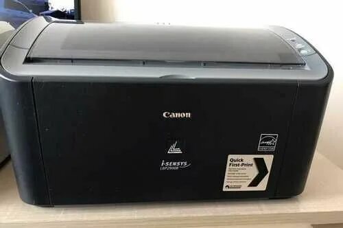 Canon i-SENSYS lbp2900. Принтер Canon LBP 2900. Принтер Canon Laser shot lbp2900b. I Sensysy lbp2900. Купить принтер lbp 2900