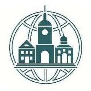 Тульский гуманитарный институт