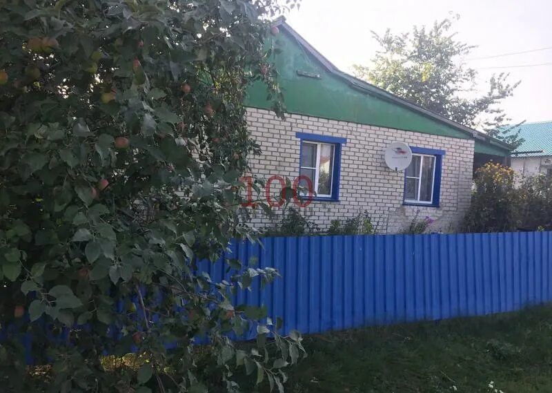 Рудня смоленская область квартиры. С козловка руднянского района. козловка волгоградская область. рудня улица пионерская. козловка руднянский район волгоградская область.