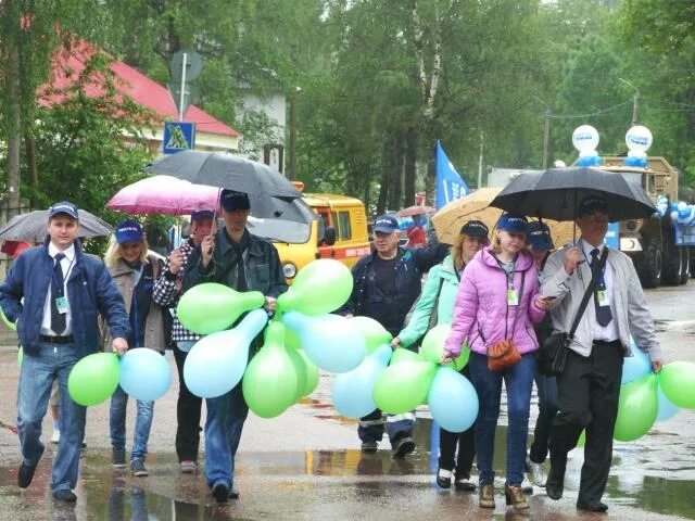 Поселок крестцы новгородская губерния. Крестцы старые фотографии. Деревушку крестцы в новгородской губернии. Поселок крестцы новгородская губерния. Поселок крестцы новгородская губерния.