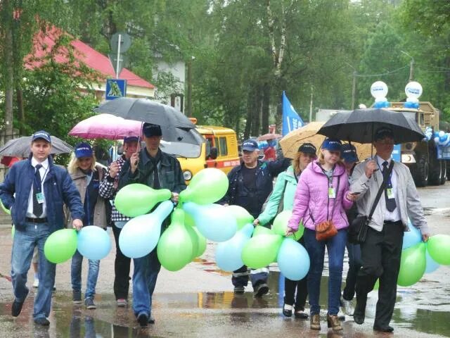 Погода в крестцах новгородской области на 10. Крестцы Новгородская область сайт администрации. Крестцы Новгородской области день поселка. Администрация Крестцы фото. Новгородская область посёлок Крестцы девяностые.