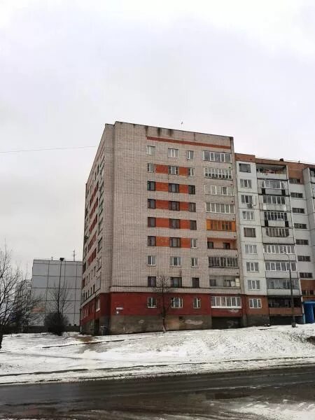 Улица кузбасской дивизии. Улица кузбасской дивизии