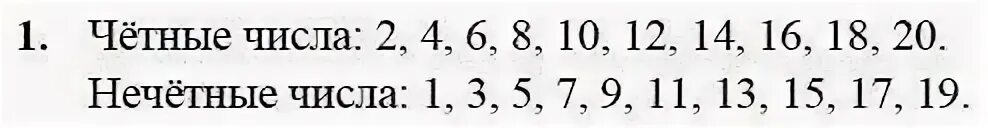 1 4 от 16 3 класс. 1 4 от 16 3 класс