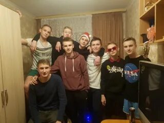 Фотографии УЛ НИКИТЫ ГОЛОВНИ РЖЕВ