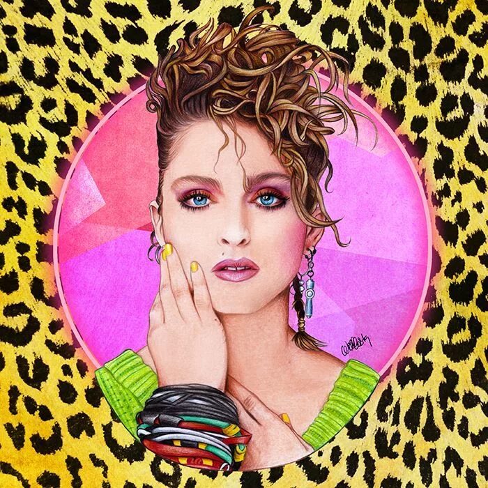 Madonna what it feels like. Madonna 80s арт. мадонна певица картина арт. мадонна поп арт. певицы стильный постер.