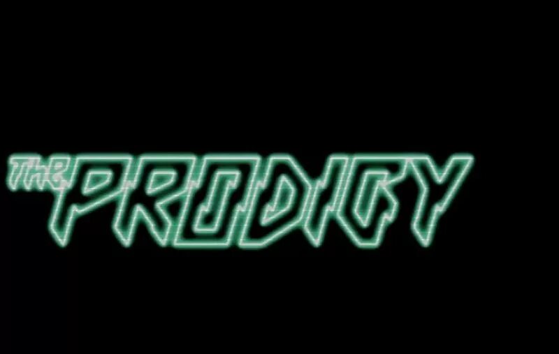 Prodigy we forever. Prodigy надпись. The prodigy 2010. We live forever the prodigy. Prodigy we forever.