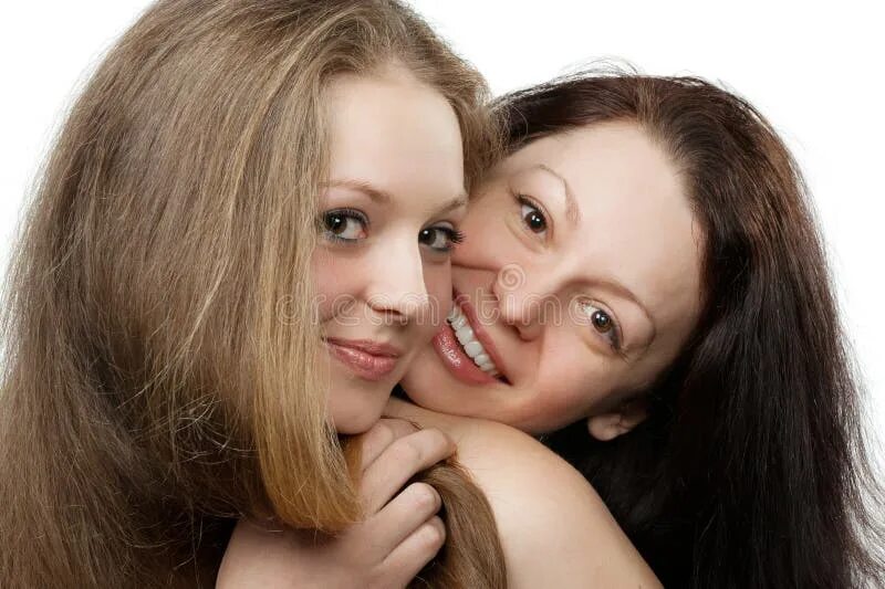 Сестры dellai twins lesbian. Lesbian twin sisters. The jolie twins. Сестры webcam. Lesbian twin sisters.