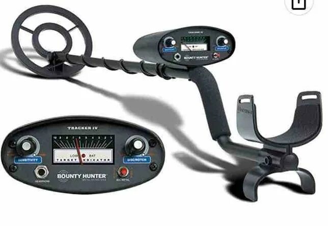 Металлоискатель трекер 4. Металлоискатель bounty hunter tracker. Металлоискатель bounty hunter tracker. Схема металлоискателя bounty hunter. Хантер трекер 4 металлоискатель.