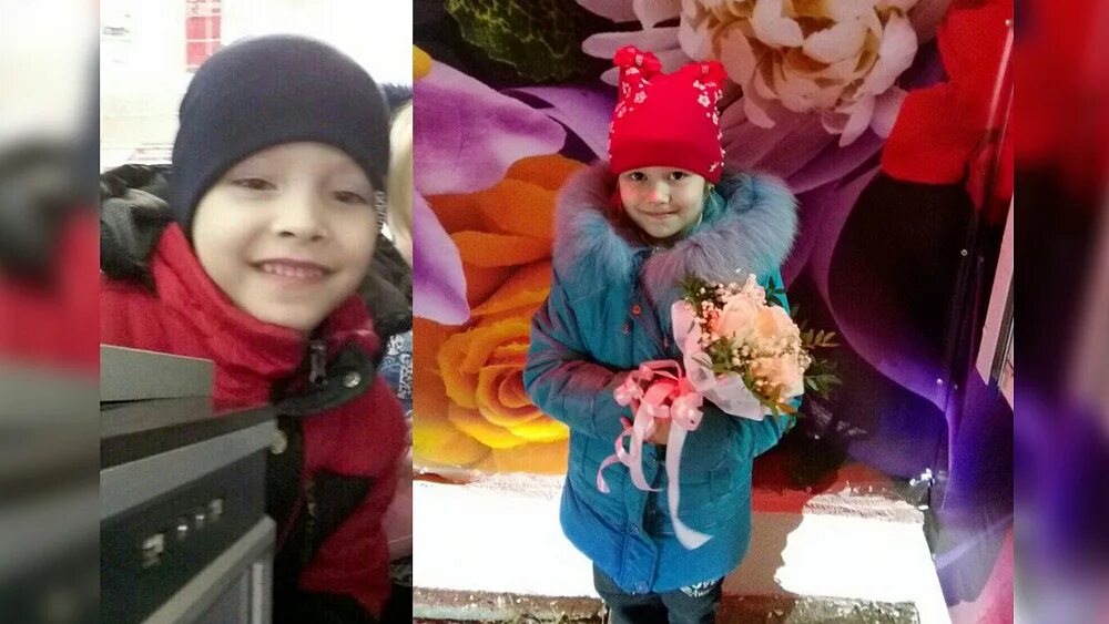 Дочь ворует. Дочь украла у папы мороженое. дочка украла у мамы сапоги.