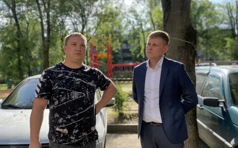 Липецк фонд ремонта