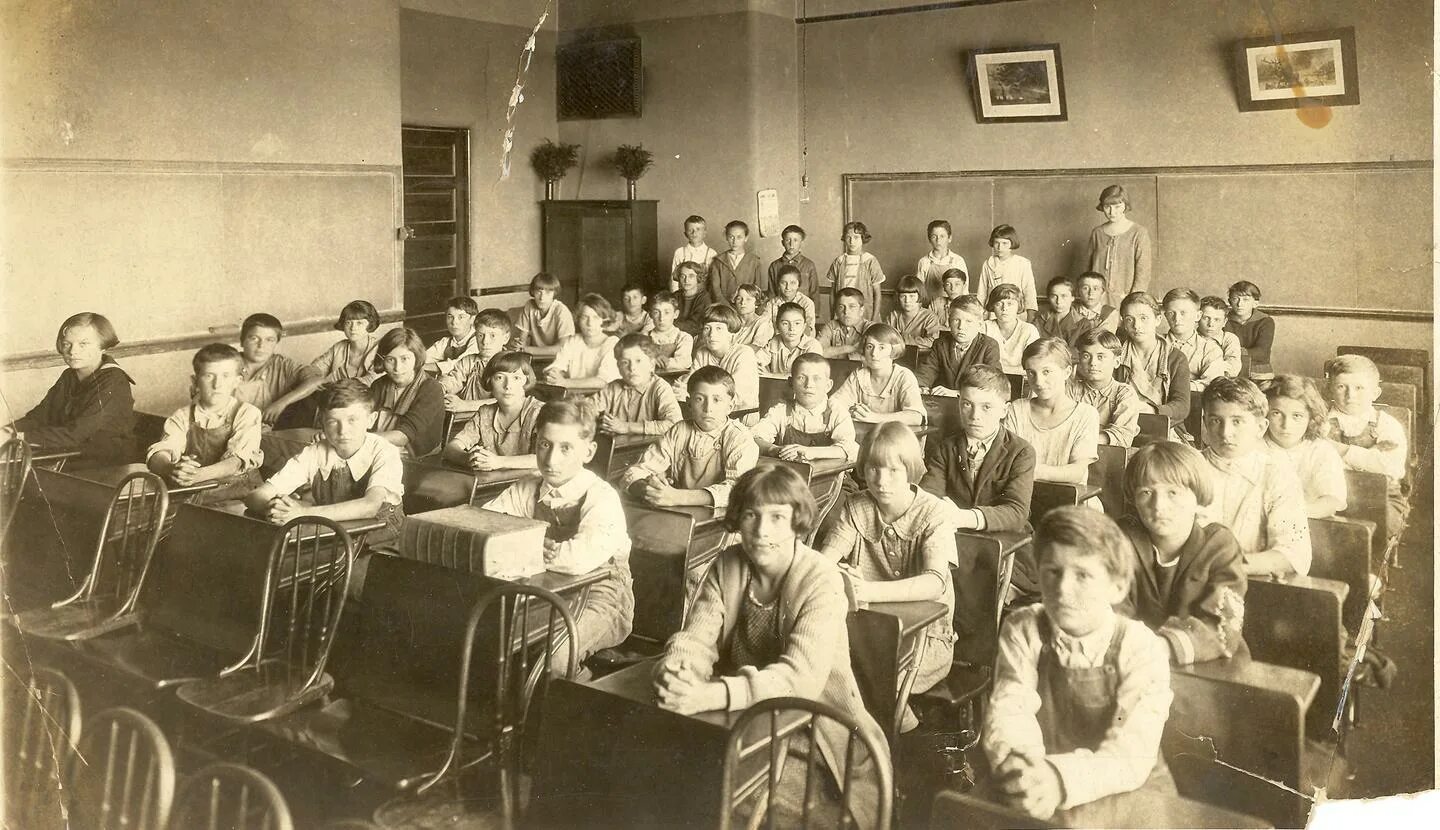 Hh школа. Образование в 1920 1930-е годы в ссср. советская школа 1920. школа битковская в 1930-е года. советская школа 1930.